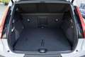Volvo XC40 B4 Automaat Plus Dark | Panoramadak | Adaptieve Cr Gris - thumbnail 44