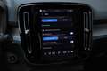 Volvo XC40 B4 Automaat Plus Dark | Panoramadak | Adaptieve Cr Gris - thumbnail 32