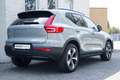 Volvo XC40 B4 Automaat Plus Dark | Panoramadak | Adaptieve Cr Gris - thumbnail 4
