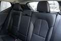 Volvo XC40 B4 Automaat Plus Dark | Panoramadak | Adaptieve Cr Gris - thumbnail 42
