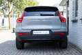 Volvo XC40 B4 Automaat Plus Dark | Panoramadak | Adaptieve Cr Gris - thumbnail 16