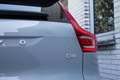 Volvo XC40 B4 Automaat Plus Dark | Panoramadak | Adaptieve Cr Gris - thumbnail 14