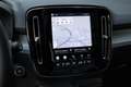 Volvo XC40 B4 Automaat Plus Dark | Panoramadak | Adaptieve Cr Gris - thumbnail 28