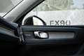 Volvo XC40 B4 Automaat Plus Dark | Panoramadak | Adaptieve Cr Gris - thumbnail 39