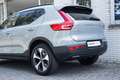Volvo XC40 B4 Automaat Plus Dark | Panoramadak | Adaptieve Cr Gris - thumbnail 15