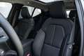 Volvo XC40 B4 Automaat Plus Dark | Panoramadak | Adaptieve Cr Gris - thumbnail 22