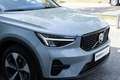 Volvo XC40 B4 Automaat Plus Dark | Panoramadak | Adaptieve Cr Gris - thumbnail 12