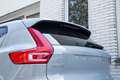 Volvo XC40 B4 Automaat Plus Dark | Panoramadak | Adaptieve Cr Gris - thumbnail 13
