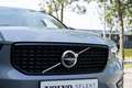 Volvo XC40 B4 Automaat Plus Dark | Panoramadak | Adaptieve Cr Gris - thumbnail 11
