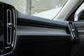 Volvo XC40 B4 Automaat Plus Dark | Panoramadak | Adaptieve Cr Gris - thumbnail 36