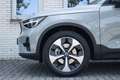 Volvo XC40 B4 Automaat Plus Dark | Panoramadak | Adaptieve Cr Gris - thumbnail 10
