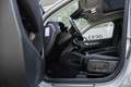 Volvo XC40 B4 Automaat Plus Dark | Panoramadak | Adaptieve Cr Gris - thumbnail 20