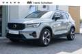 Volvo XC40 B4 Automaat Plus Dark | Panoramadak | Adaptieve Cr Gris - thumbnail 1