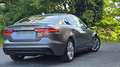 Jaguar XE XE D180 BVA Business S Grijs - thumbnail 3