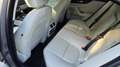 Jaguar XE XE D180 BVA Business S Grijs - thumbnail 6