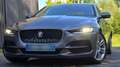 Jaguar XE XE D180 BVA Business S Grijs - thumbnail 2