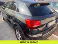 Audi Q2 35 2.0 tdi Business quattro s-tronic Grigio - thumbnail 3