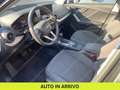 Audi Q2 35 2.0 tdi Business quattro s-tronic Grigio - thumbnail 6