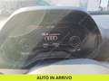 Audi Q2 35 2.0 tdi Business quattro s-tronic Grigio - thumbnail 5