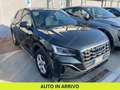 Audi Q2 35 2.0 tdi Business quattro s-tronic Grigio - thumbnail 1