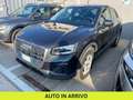 Audi Q2 35 2.0 tdi Business quattro s-tronic Grigio - thumbnail 2