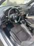 Alfa Romeo 147 5p 1.6 ts 16v C.N.C 120cv - thumbnail 7