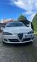 Alfa Romeo 147 5p 1.6 ts 16v C.N.C 120cv - thumbnail 3