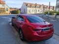 Mazda 6 2.2 SKYACTIV-D . Sports-Line Rood - thumbnail 2