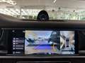 Porsche Panamera Turbo*PANO*MATRiX*SURROUND-ViEW*CHRONO* Negro - thumbnail 16