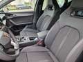 CUPRA Leon 1.5 e-TSI 150 CH DSG7 (Garantie 12 Mois) Gris - thumbnail 10