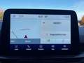 Ford Kuga 2.5Phev ST-line X Wit - thumbnail 14