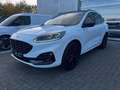 Ford Kuga 2.5Phev ST-line X Blanc - thumbnail 1