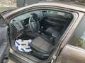 Mitsubishi ASX 1,6 MIVEC 2WD Inform Plus ohne AS&G 18 Braun - thumbnail 8