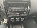 Mitsubishi ASX 1,6 MIVEC 2WD Inform Plus ohne AS&G 18 Braun - thumbnail 13