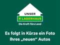 Mitsubishi ASX 1,6 MIVEC 2WD Inform Plus ohne AS&G 18 Bruin - thumbnail 1