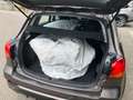 Mitsubishi ASX 1,6 MIVEC 2WD Inform Plus ohne AS&G 18 Braun - thumbnail 6