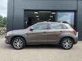 Mitsubishi ASX 1,6 MIVEC 2WD Inform Plus ohne AS&G 18 Braun - thumbnail 3