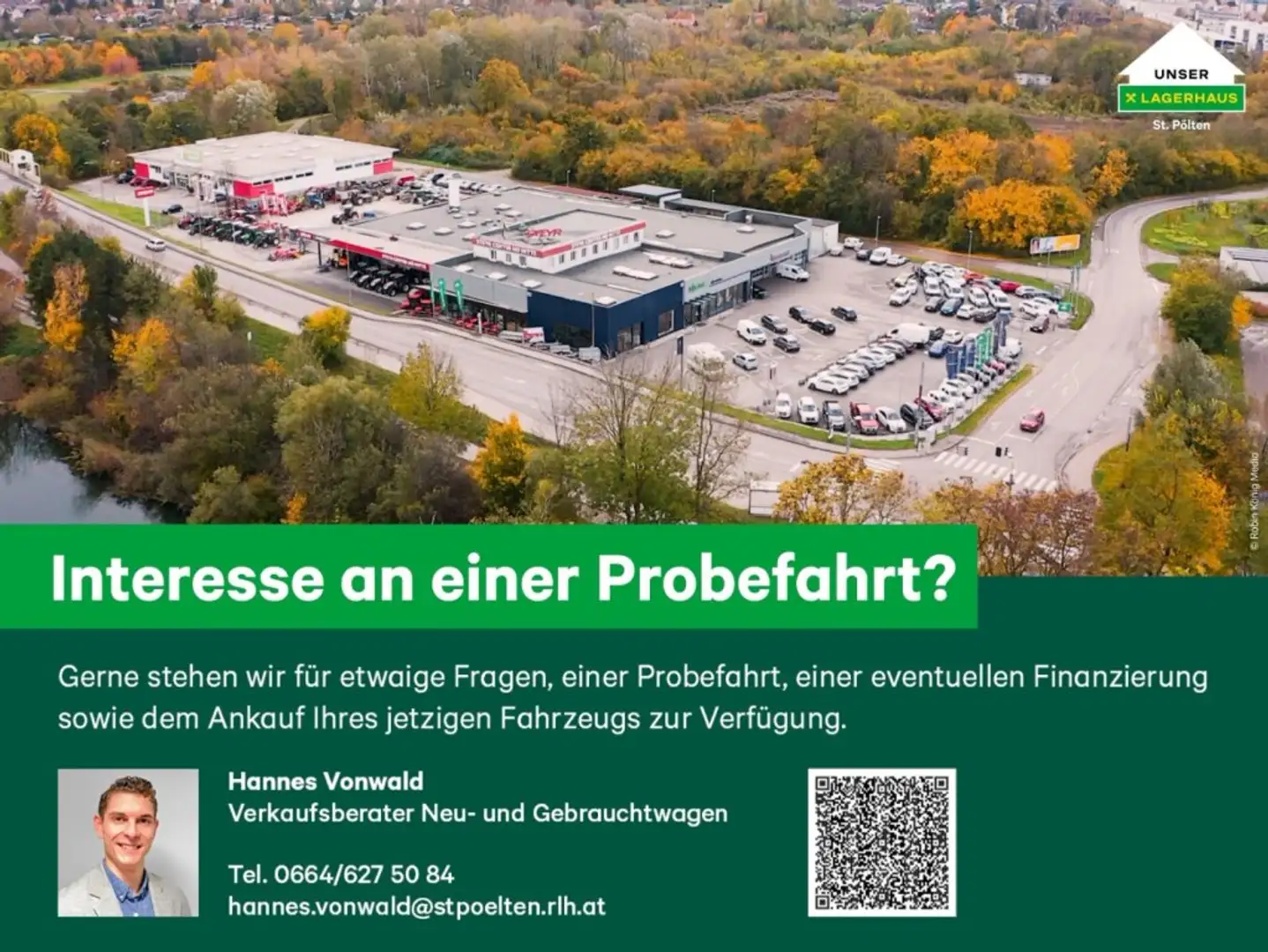 Mitsubishi ASX 1,6 MIVEC 2WD Inform Plus ohne AS&G 18 Bruin - 2