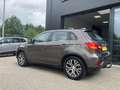 Mitsubishi ASX 1,6 MIVEC 2WD Inform Plus ohne AS&G 18 Braun - thumbnail 4
