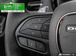 Dodge Durango 2026 — фото 18