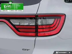Dodge Durango 2026 — фото 12