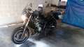 Honda CBF 600 CBF 600N  C-ABS Negro - thumbnail 6
