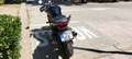 Honda CBF 600 CBF 600N  C-ABS Negro - thumbnail 2