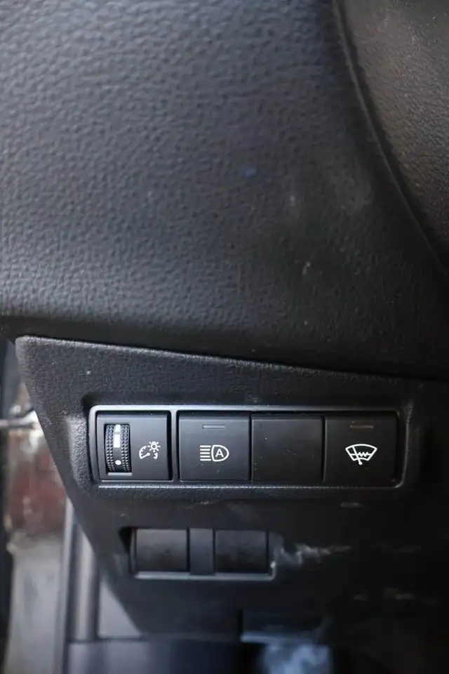 Toyota Corolla снимка Toyota Corolla