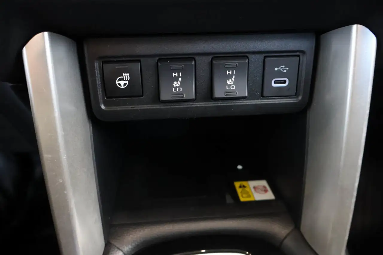 Toyota Corolla снимка Toyota Corolla