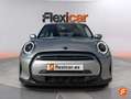 MINI Cooper 5 PUERTAS Gris - thumbnail 2