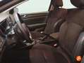 Renault Megane 1.3 TCe GPF Limited 85kW Gris - thumbnail 16