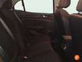 Renault Megane 1.3 TCe GPF Limited 85kW Gris - thumbnail 17