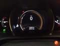 Renault Megane 1.3 TCe GPF Limited 85kW Gris - thumbnail 11