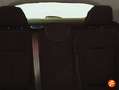 Renault Megane 1.3 TCe GPF Limited 85kW Gris - thumbnail 18